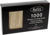 Cocktail sticks