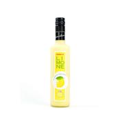Gioia Luisa Crema di Limoncello 50cl