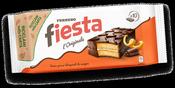 Ferrero Fiesta Snack 400g