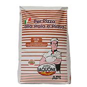 Molino Iaquone Per Pizza Alla Pala 25kg (Dublin Only)