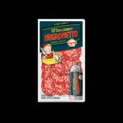 Negroni Negronetto 60g (Dublin Only)