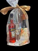 Aperol Spritz Gift Set image