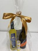 Limoncello Spritz Gift Set