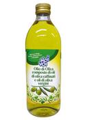 Noi &amp; Voi Olive Oil 1lt