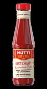 Mutti Tomato Ketchup 300g