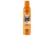 Mantova Air Fryer Spray 200ml image
