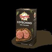 Negroni Cotechino 500g (Dublin Only)