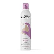 Mantova Garlic Olive Oil Spray 200ml