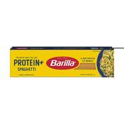 Barilla Protein + Spaghetti 400g