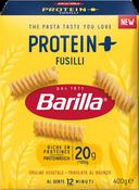 Barilla Protein + Fusilli 400g
