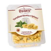 Novarese Tortelloni Ricotta &amp; Spinaci 250g (Dublin Only)