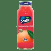 Santal Top Pompelmo Rosa 250ml