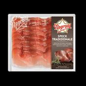 Negroni Speck Tradizionale 90g (Dublin Only)