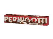 Pernigotti Torrone Ricoperto 235g