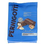 Pernigotti Torroncini Covered Hazelnut &amp; Almond Bag 117g