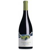 Corte dei Mori Carricante Terre Siciliane IGT 75cl