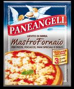 Paneangeli Mastro Lievito Birra Yeast 30g