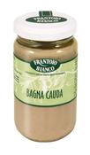 Frantoio Bianco Bagna Cauda 180g