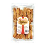 Panealba Sfogliatine 230g