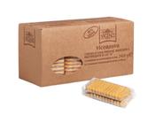Vicenzovo Lady Fingers 2.4kg