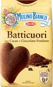 Mulino Bianco Batticuori 350g