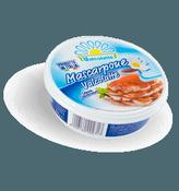 Valcolatte Mascarpone 250g (Dublin Only)