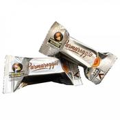 Pan &amp; Parmigiano Snack Pack 45g (Dublin Only)
