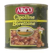 Arco Cipolline Borrettane 3kg