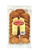 Panealba Cuori di Sfoglia 220g