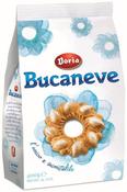 Doria Bucaneve 400g