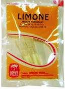 Drogh Palma Aroma Limone (2 Pieces x 2.5ml)