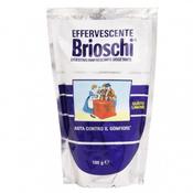 Brioschi Effervescente Lemon 100g