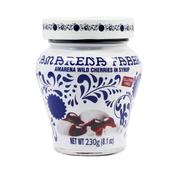 Fabbri Amarena Cherries Jar 230g