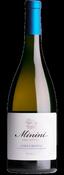Minini Garda Bianco DOC 75cl