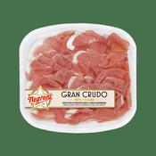 Negroni Essenza Prosciutto Gran Crudo Riserva 80g (Dublin Only)
