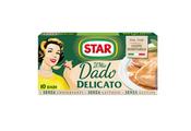 Star Delicato 100g