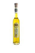 Redoro Extra Virgin Lemon Oil 100ml