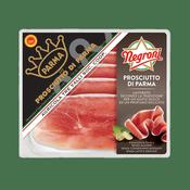 Negroni Prosciutto di Parma Pre Pack 80g (Dublin Only) image