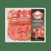 Negroni Gran Antipasto 120g (Dublin Only)