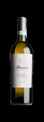 Minini Pinot Grigio 75cl image