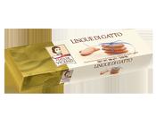 Matilde Vicenzi Minivoglie Lingue Di Gatto 100g