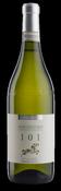 Ca' Del Baio Moscato D'Asti DOCG    75cl