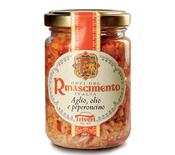 Triveri Aglio/Olio/Peperoncino 130g