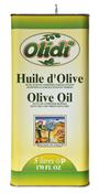 Olidi Pure Olive Oil 5lt (Dublin Only)