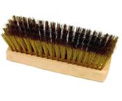 Replacement Brush Brass Bristles (for PI021)