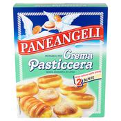 Paneangeli Crema Pasticcera 2x150g