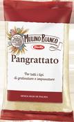 Mulino Bianco Pangrattato 400g