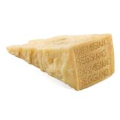 Parmigiano Reggiano 22 Month 500g (Dublin Only)
