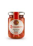 Triveri Peperoncini Piccanti 130g
