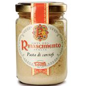 Triveri Sugo ai Carciofi 130g